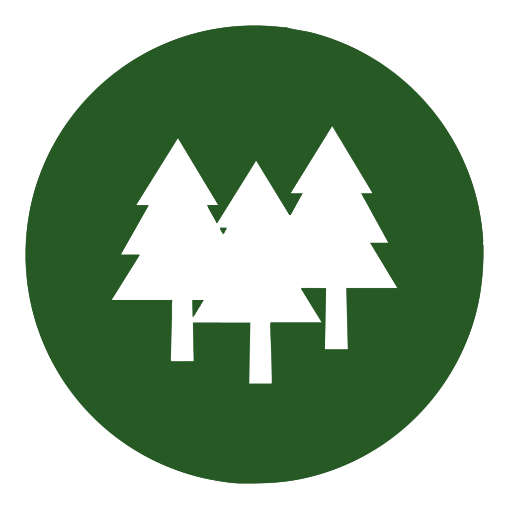 Outlaw Ranch - Icon - Color