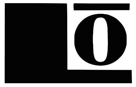 LO_logo