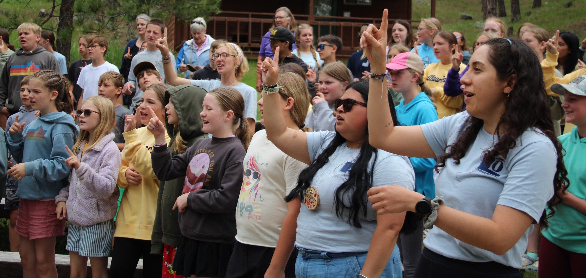 482244546_1077581131072615_1227982440523183217_n